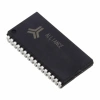 AS7C1025C-15JINTR thumb 0