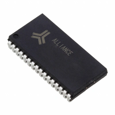 AS7C1025C-15JINTR main image