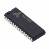 AS7C31025C-10TJINTR thumb 0