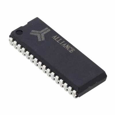 AS7C31025C-10TJINTR main image
