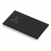 AS7C1026C-15TINTR thumb 0