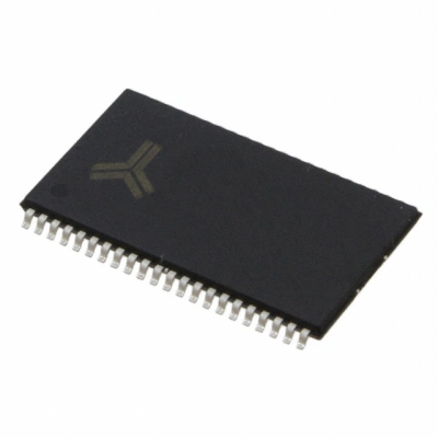 AS7C1026C-15TINTR main image