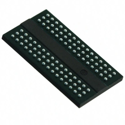 AS4C128M16D3-12BINTR main image