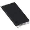 AS7C256A-15TIN thumb 0