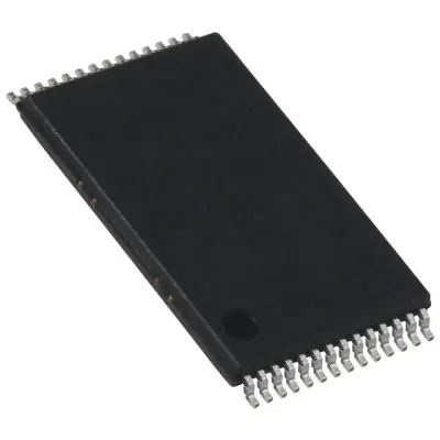 AS7C256A-15TIN main image