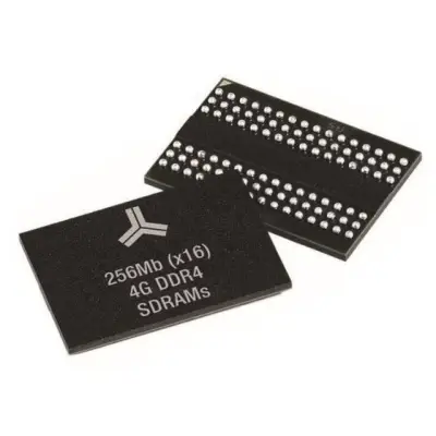 AS4C256M16D3C-12BCNTR main image
