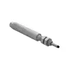 GHSE-19-100-A-02-10-S thumb 0