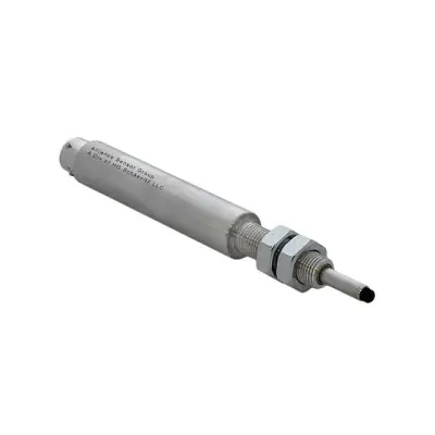 GHSE-19-100-A-02-10-S main image