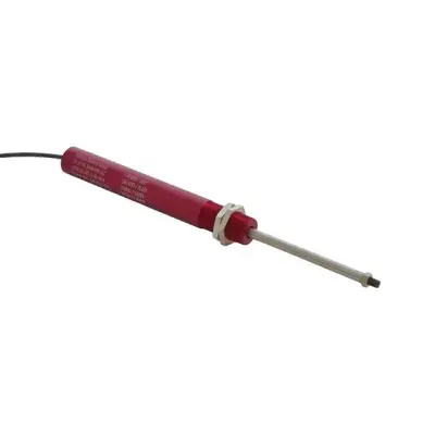 LRSE-18-025-A-00-10-A main image