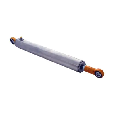 LVE-45-200-R-01-10-S main image