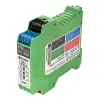 SC-200 thumb 0