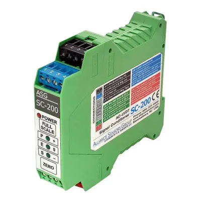 SC-200 main image