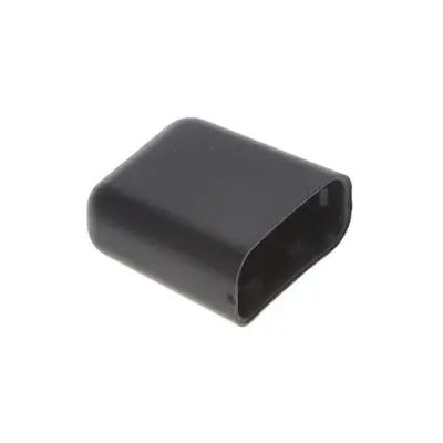 3A-210603C main image