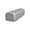 S1A-301210 thumb 0