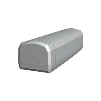 S1A-301210 main image