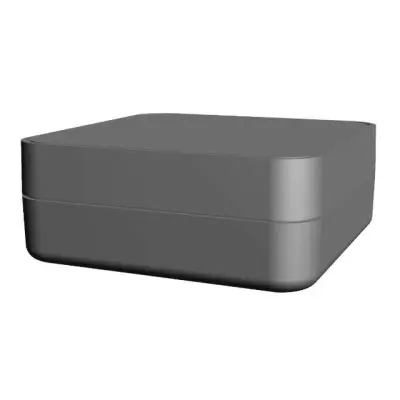 S3A-404017 main image