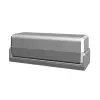 S1A-281109-K thumb 0