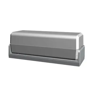 S1A-281109-K main image