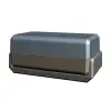 S1A-251510 thumb 0