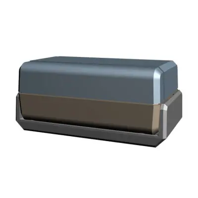 S1A-251510 main image
