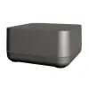 S1A-202010 thumb 0