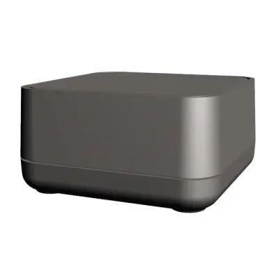 S1A-202010 main image