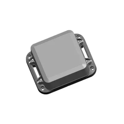 S3L-373717 main image