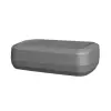 S1A-272008 thumb 0