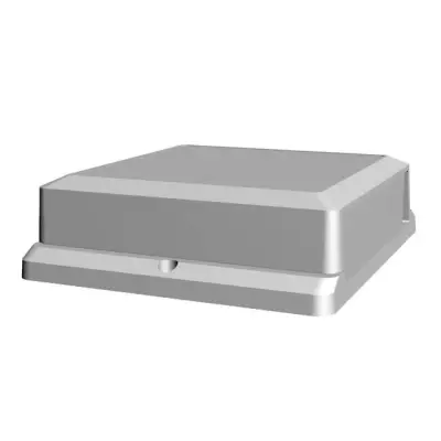 S3A-434313F main image