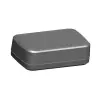 S3A-332010 thumb 0