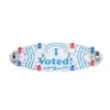 IVT-0001 thumb 0