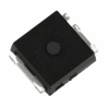 AOL1242 thumb 0