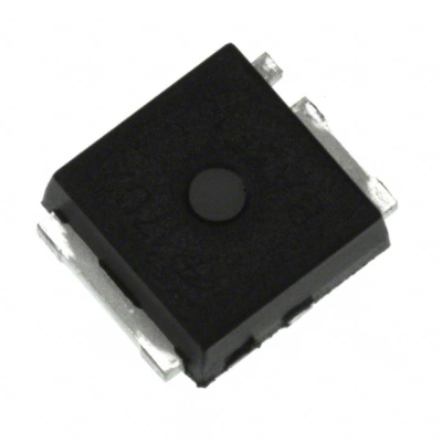 AOL1242 main image