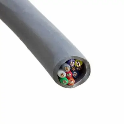 882210 SL005 main image