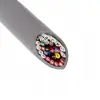 1898/25C SL002 thumb 0