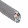 1299/37C SL001 thumb 0