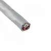 1737C SL001 thumb 0