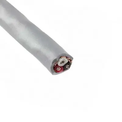 1737C SL001 main image