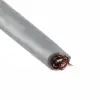 1741C SL001 thumb 0