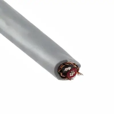 1741C SL001 main image
