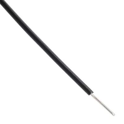10982-20-1-2000-001-1-TD main image