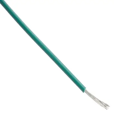 1856 GR001 main image