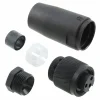 216KR11 NC032 thumb 0