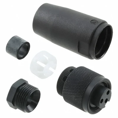 216KR11 NC032 main image