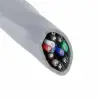 2215C SL002 thumb 0