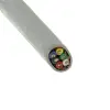 6450 BL001 thumb 0