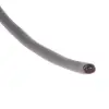 2260 SL005 thumb 0
