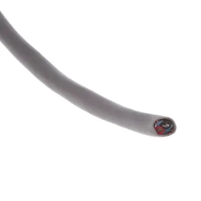 2260 SL005 main image