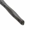 2400C SL022 thumb 0