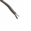 2401C SL022 thumb 0